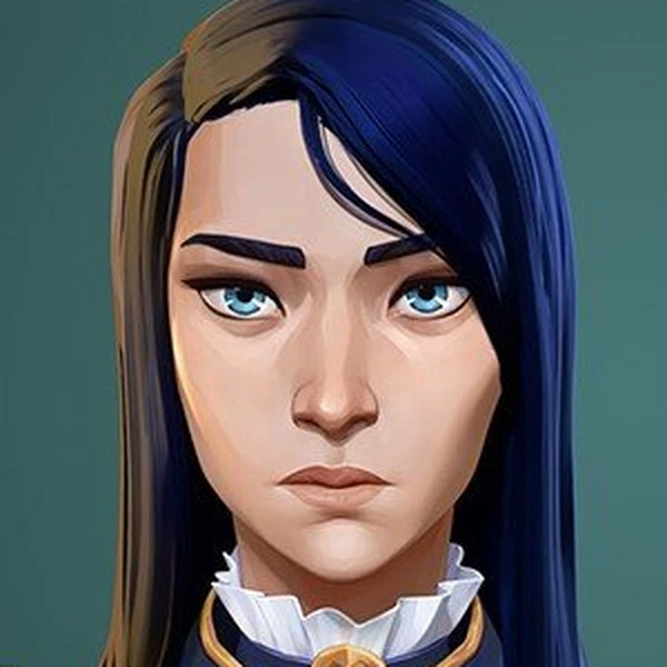 Caitlyn