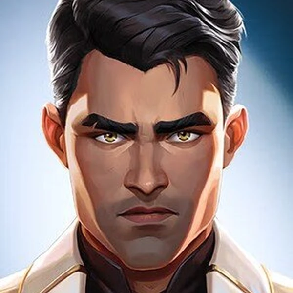 Jayce