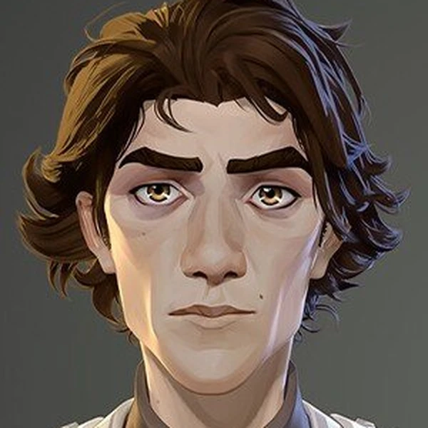 Viktor