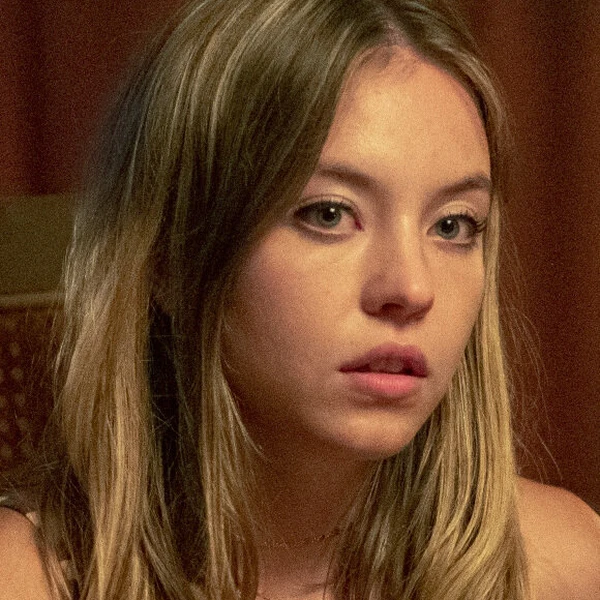 Cassie Howard